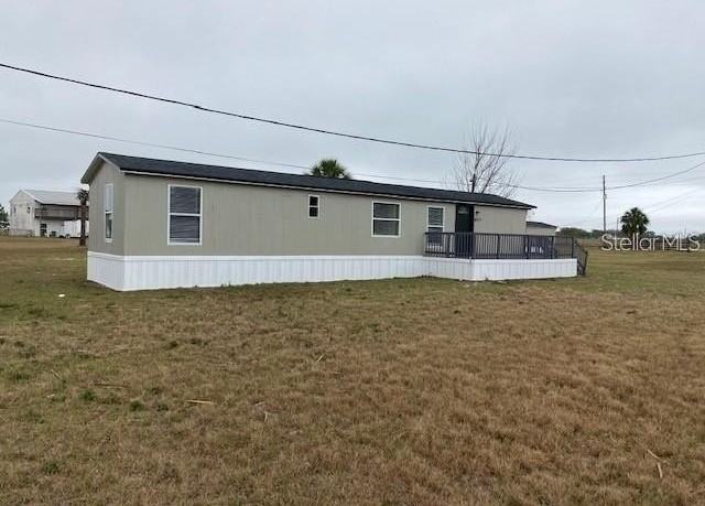 6013 Tindel Pl - Photo 5 of 17