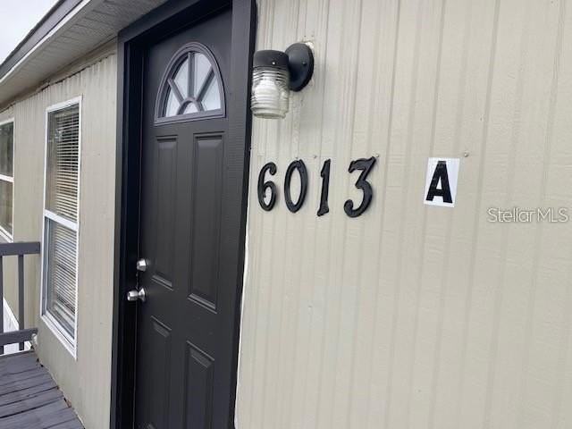 6013 Tindel Pl - Photo 6 of 17