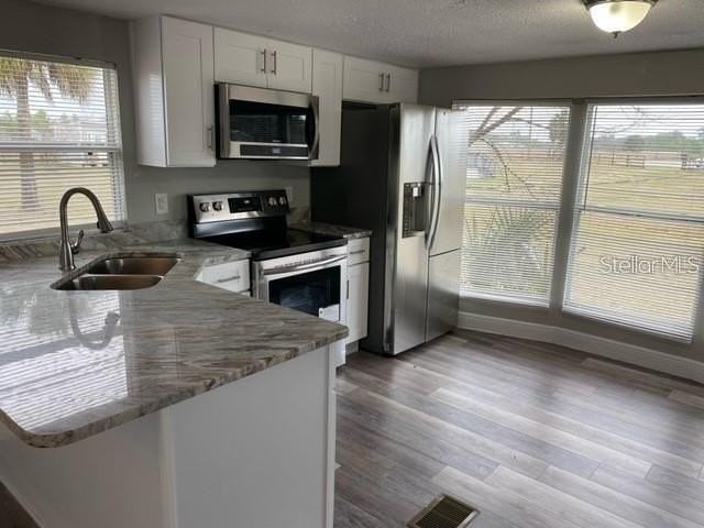 6013 Tindel Pl - Photo 7 of 17