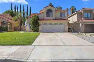 10694 Independence Ct - Photo 1 of 1