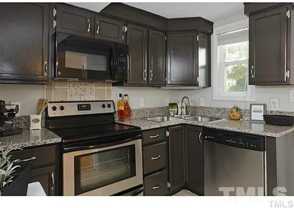 833 Bryan St - Photo 1 of 1