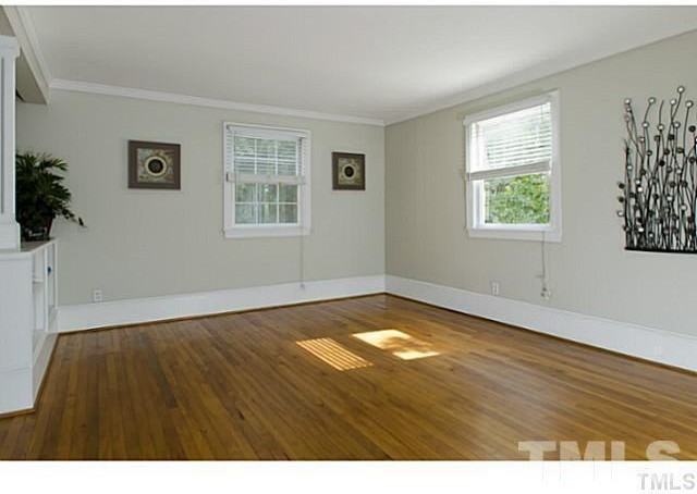 833 Bryan St - Photo 2 of 34