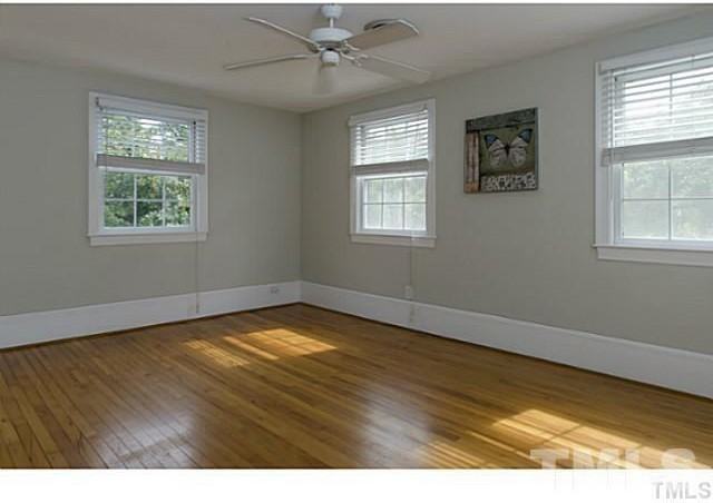 833 Bryan St - Photo 3 of 34