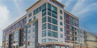 18 Ward St - Photo 1 of 1