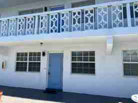3220 Ne 10th St - Photo 1 of 1