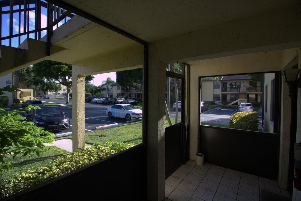 4703 Lucerne Lakes Blvd W #E101 - Photo 3 of 8