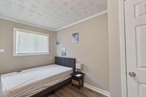 featured image of Madrid St