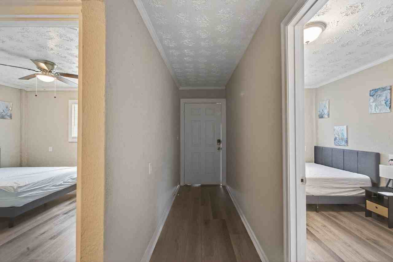 Madrid St - Photo 3 of 8