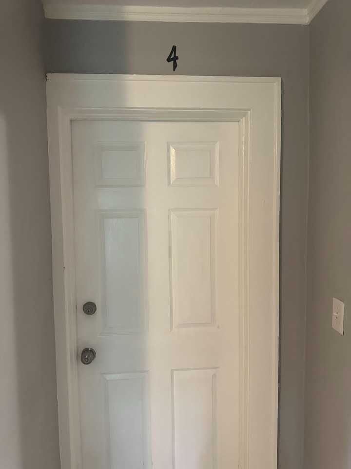 Plymouth Ave - Photo 4 of 4