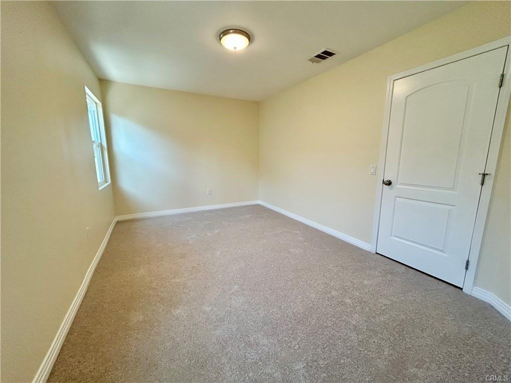 20011 Anza Ave - Photo 2 of 8