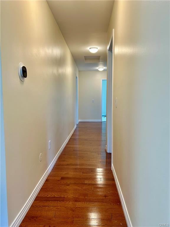 20011 Anza Ave - Photo 3 of 8