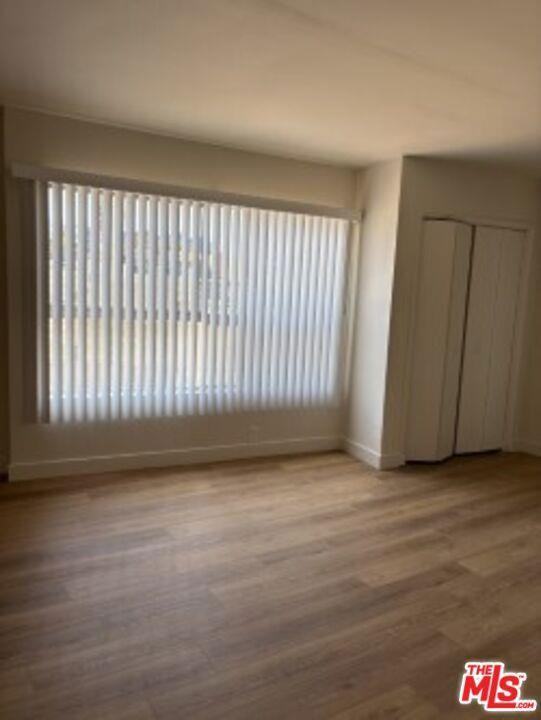 120 Hurricane St #3 - Photo 2 of 8