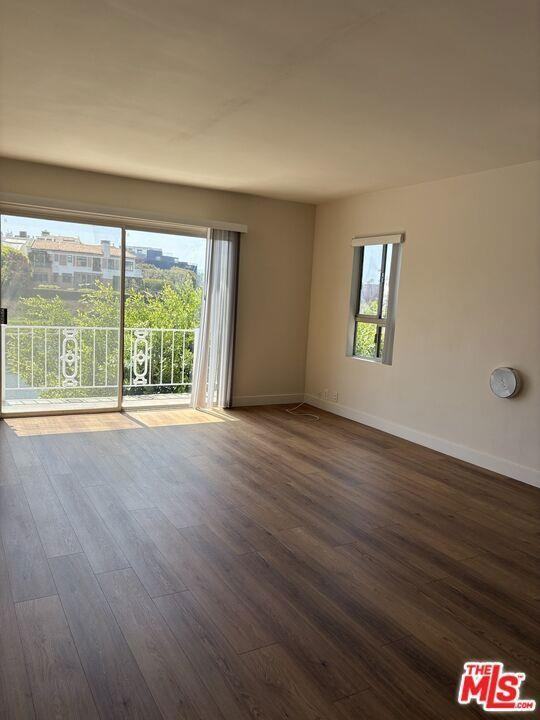 120 Hurricane St #3 - Photo 3 of 8