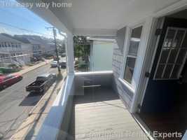 featured image of 73 Frederick Ave #2