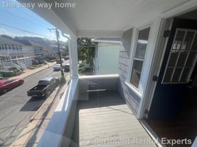 73 Frederick Ave #2 - Photo 1 of 1