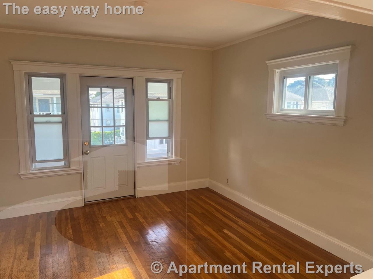 73 Frederick Avenue #2 - Photo 2 of 18