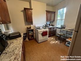 17 Putnam Ave #17A - Photo 1 of 1