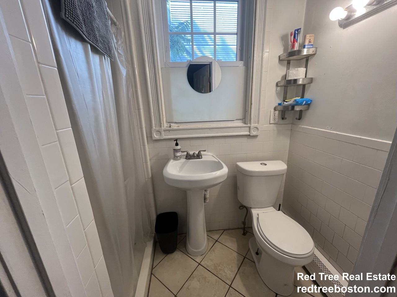 17 Putnam Ave #17A - Photo 2 of 15