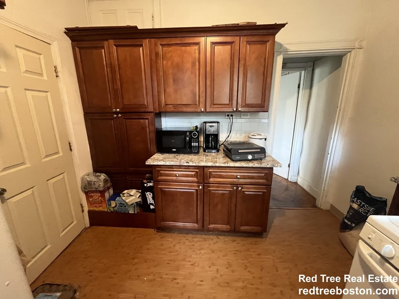 17 Putnam Ave #17A - Photo 3 of 15