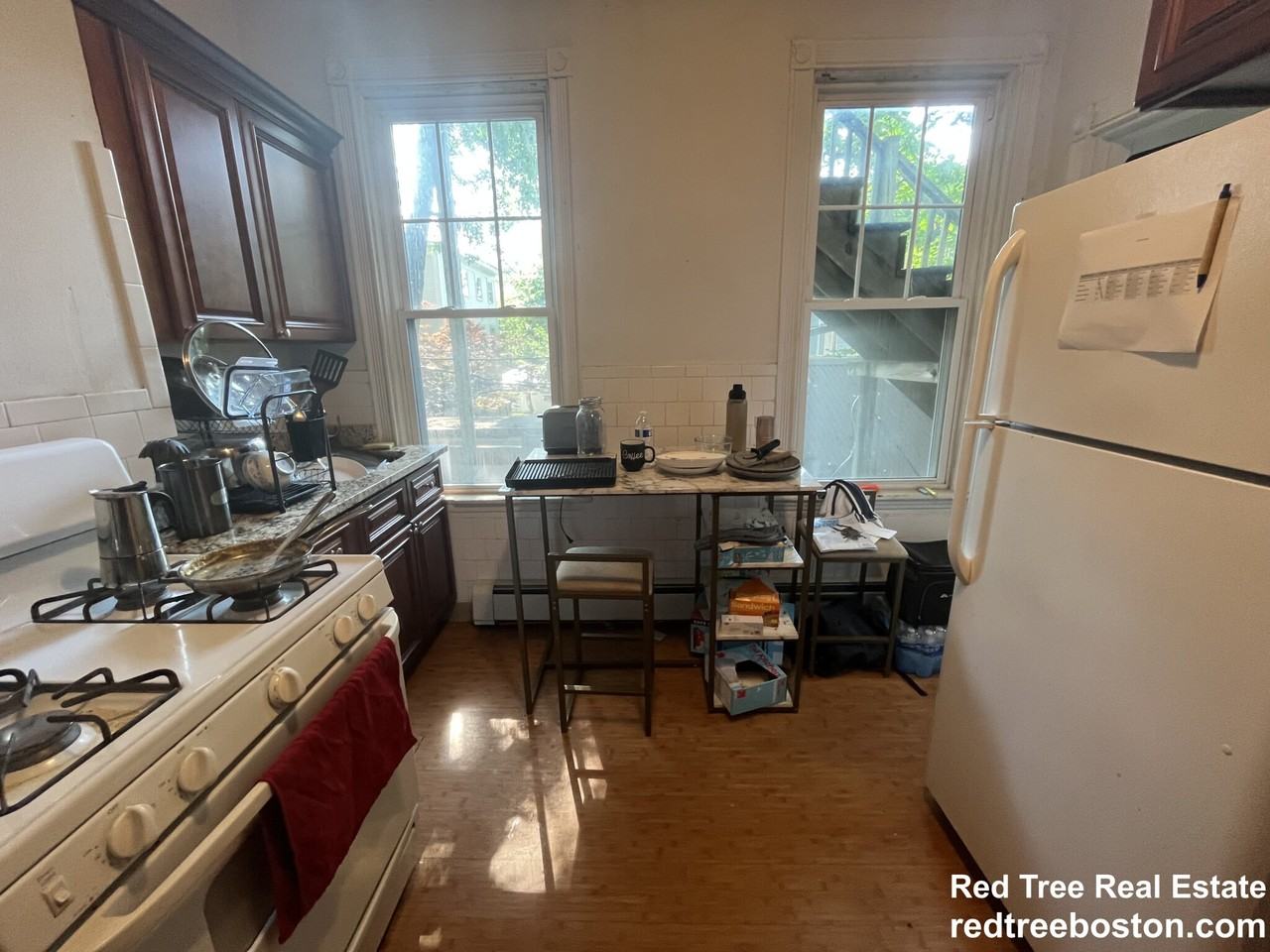 17 Putnam Ave #17A - Photo 4 of 15