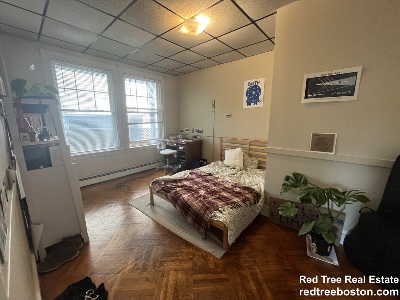 17 Putnam Ave #17A - Photo 5 of 15