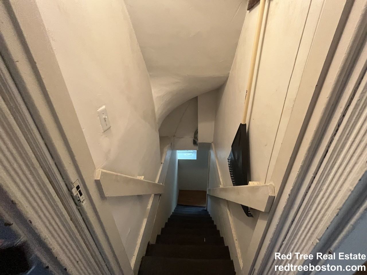 17 Putnam Ave #17A - Photo 6 of 15