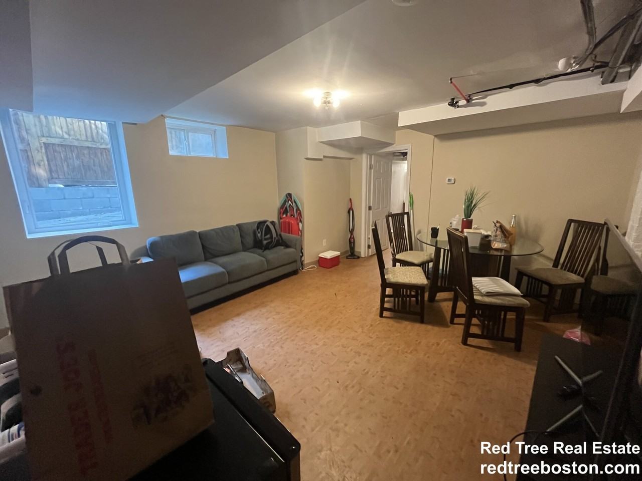 17 Putnam Ave #17A - Photo 7 of 15