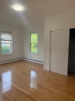 Peever St #1 - Photo 1 of 1