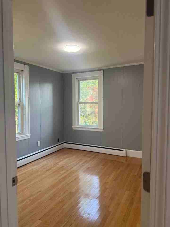 Peever Street #1 - Photo 2 of 14