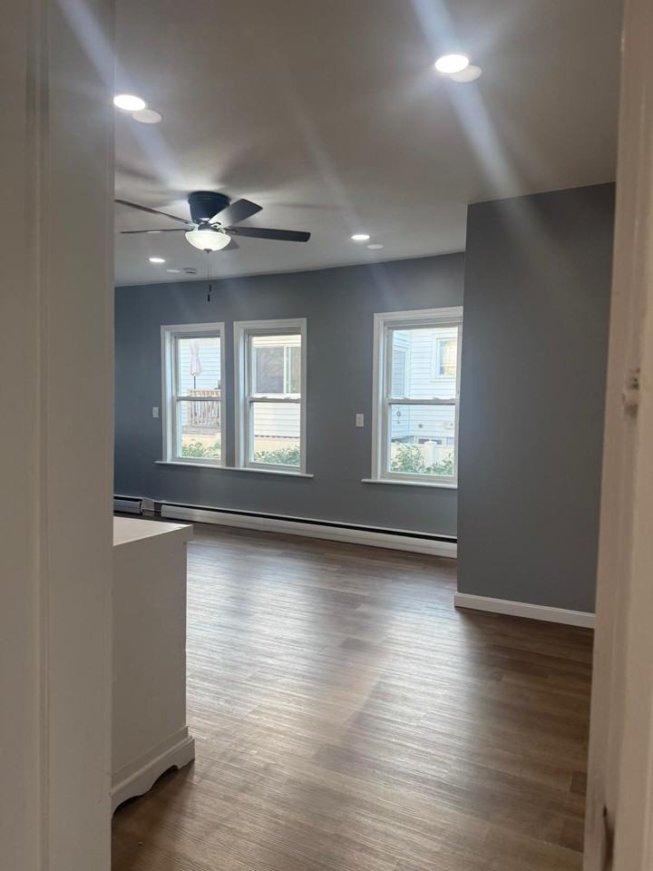 Peever Street #1 - Photo 3 of 14