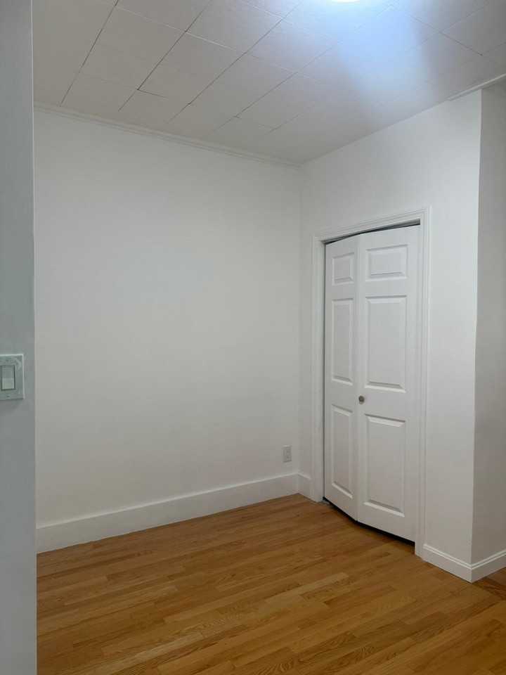 Peever Street #1 - Photo 5 of 14