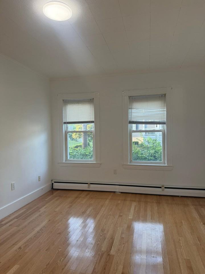 Peever Street #1 - Photo 6 of 14