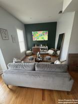 238 Saratoga St #2 - Photo 1 of 1