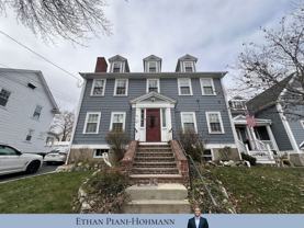 39 Highland Ave #2 - Photo 1 of 1