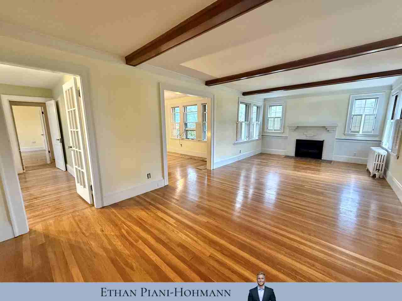 19 Stearns Rd - Photo 2 of 8