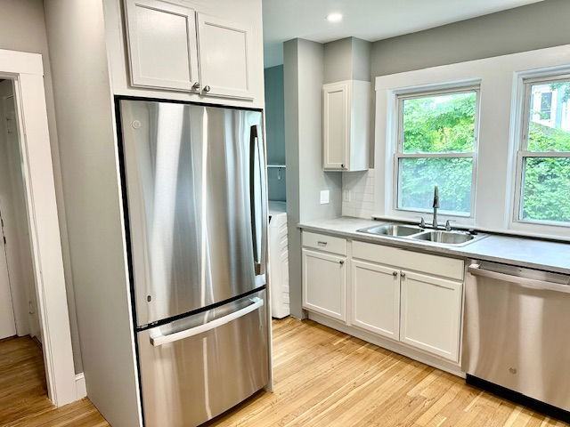 57 Knoll St #1 - Photo 2 of 8