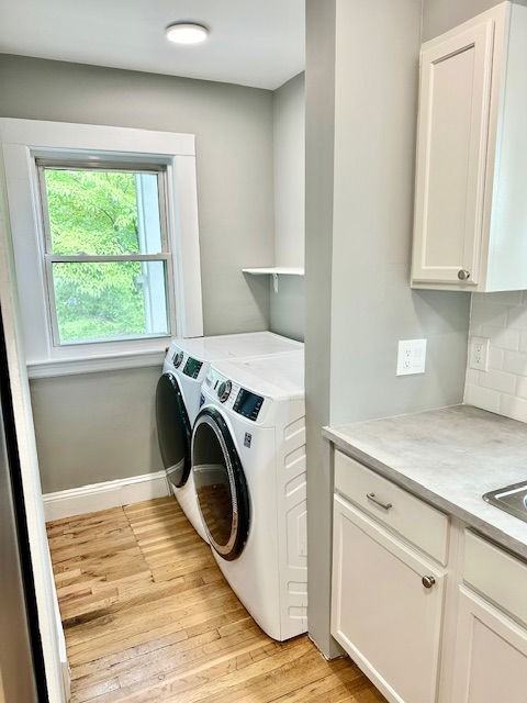 57 Knoll St #1 - Photo 3 of 8