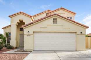 5203 W Kristal Way - Photo 1 of 1