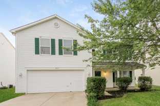 9913 Boysenberry Dr - Photo 1 of 1