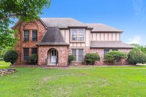 featured image of 57 S Sanga Rd