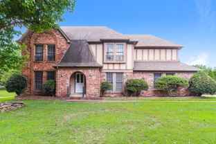 57 S Sanga Rd - Photo 1 of 1