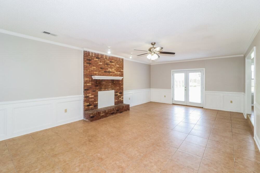 57 S Sanga Rd - Photo 5 of 17