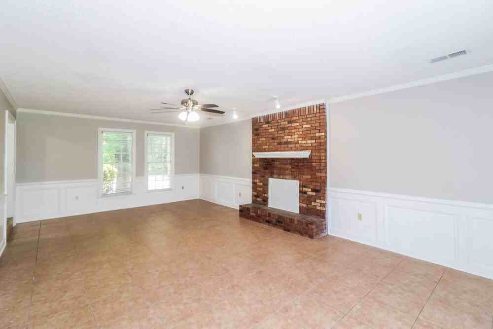 57 S Sanga Rd - Photo 6 of 17