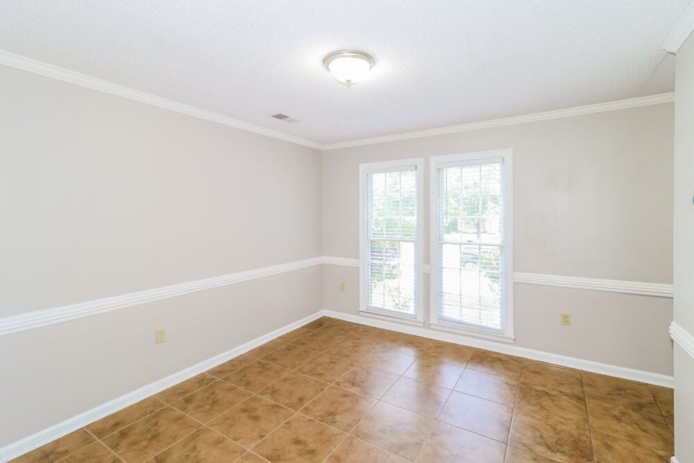 57 S Sanga Rd - Photo 7 of 17
