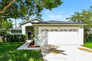 10924 Pinewood Cove Ln - Photo 1 of 1