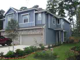 210 Moon Dance Ct - Photo 1 of 1