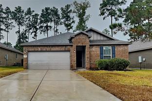 2130 Lost Timbers Dr - Photo 1 of 1