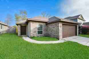 946 Oak Falls Dr - Photo 1 of 1