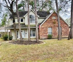 412 Cumberland Trl - Photo 1 of 1