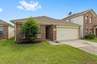 5041 Willow Point Dr - Photo 1 of 1